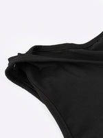 Custom Ladies V-Neck Camis