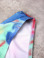 Bikini Swimwear Online