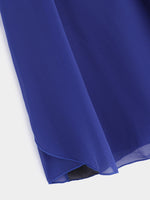 Long Top For Jeans For Ladies