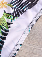 Custom Teen Bikini Shop