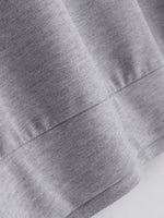 OEM ODM Womens Long Sleeve T-Shirts