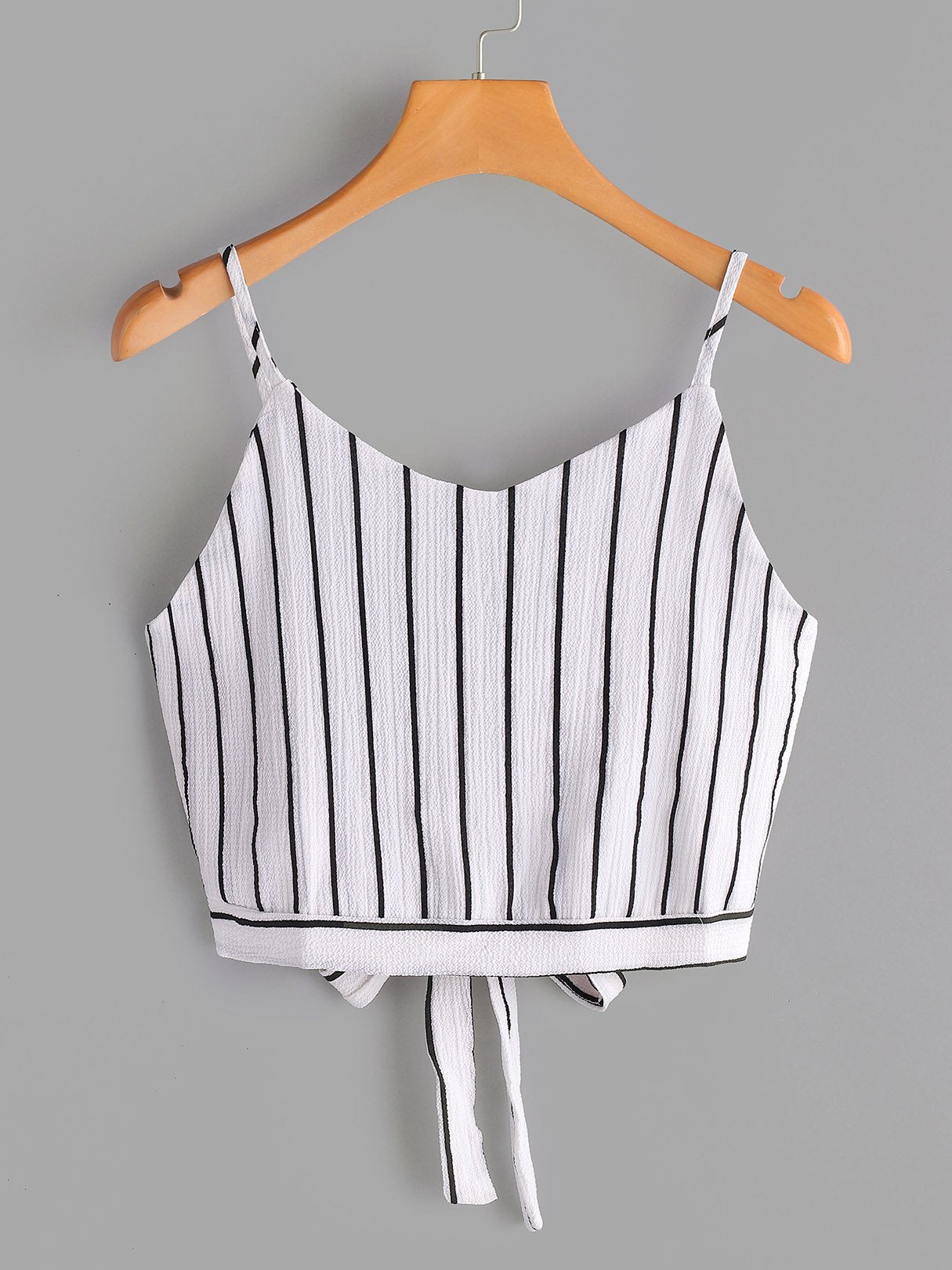 Custom Latest Tops For Ladies