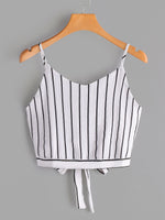 Custom Latest Tops For Ladies