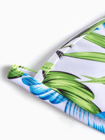 OEM Ladies Multi Bikinis