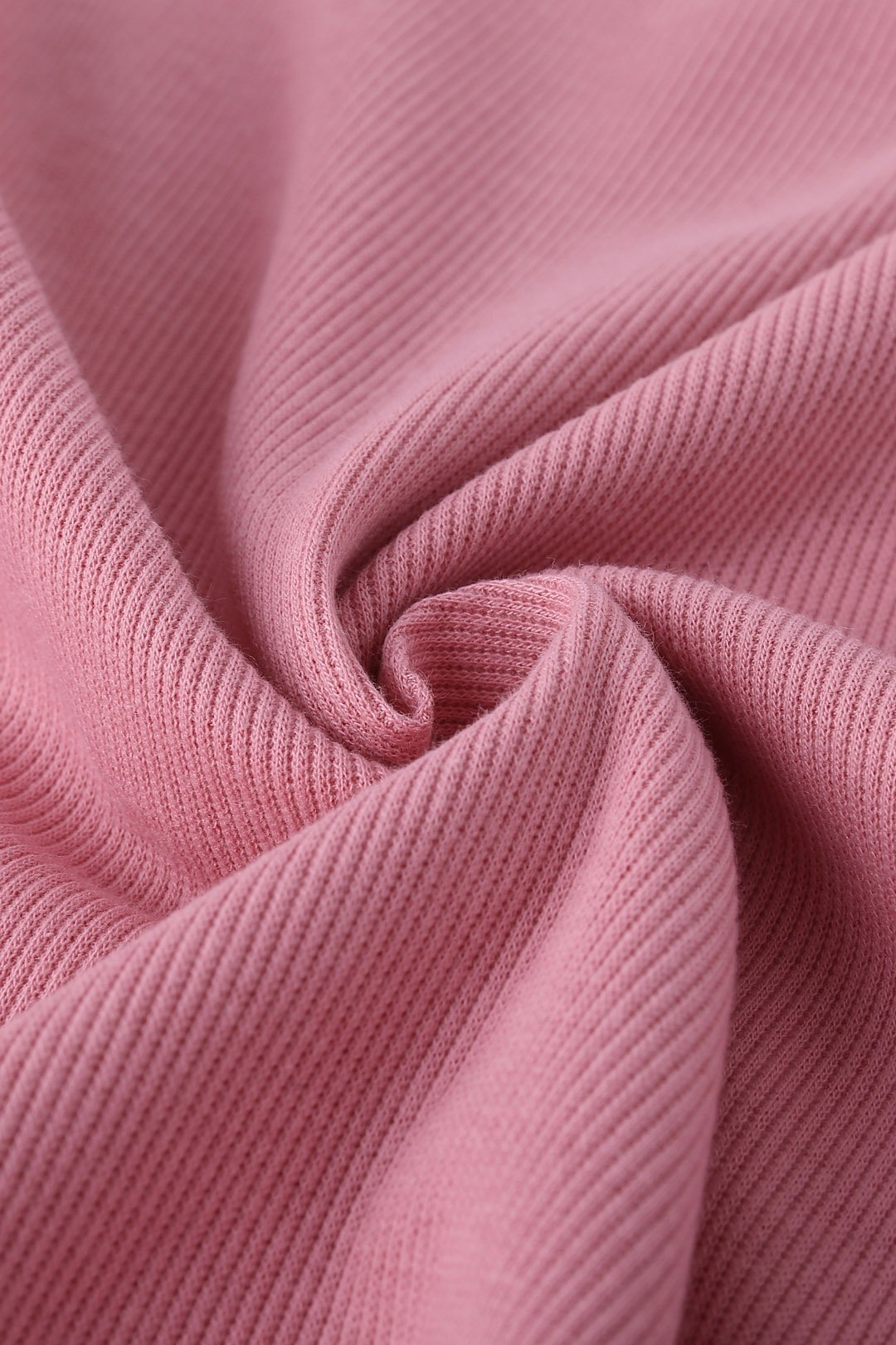 Custom Dresses Plus Size Dresses