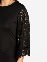 Custom Inexpensive Plus Size Dresses