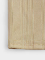 Jeans Top For Ladies Online