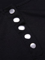 Custom M And S Ladies Tops And Blouses