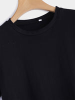 Custom Ladies Black Hoodies Uk