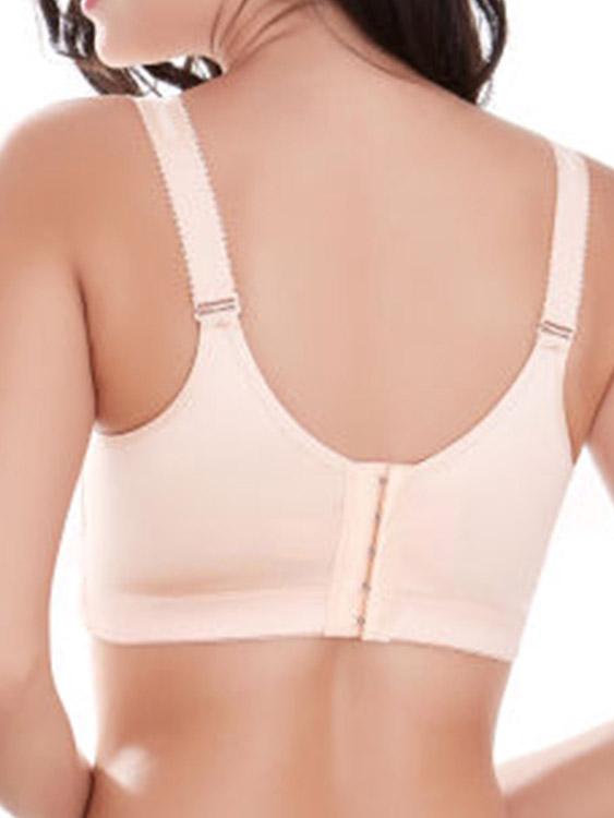 OEM ODM Ladies Royal Plus Size Intimates