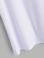 OEM ODM Womens Short Sleeve T-Shirts