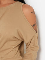 OEM ODM Red Tops For Women