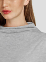 Custom Cute Long Blouses
