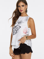 Custom Cheap Mexican Peasant Blouses