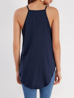 Formal Evening Blouses Womens Dresses