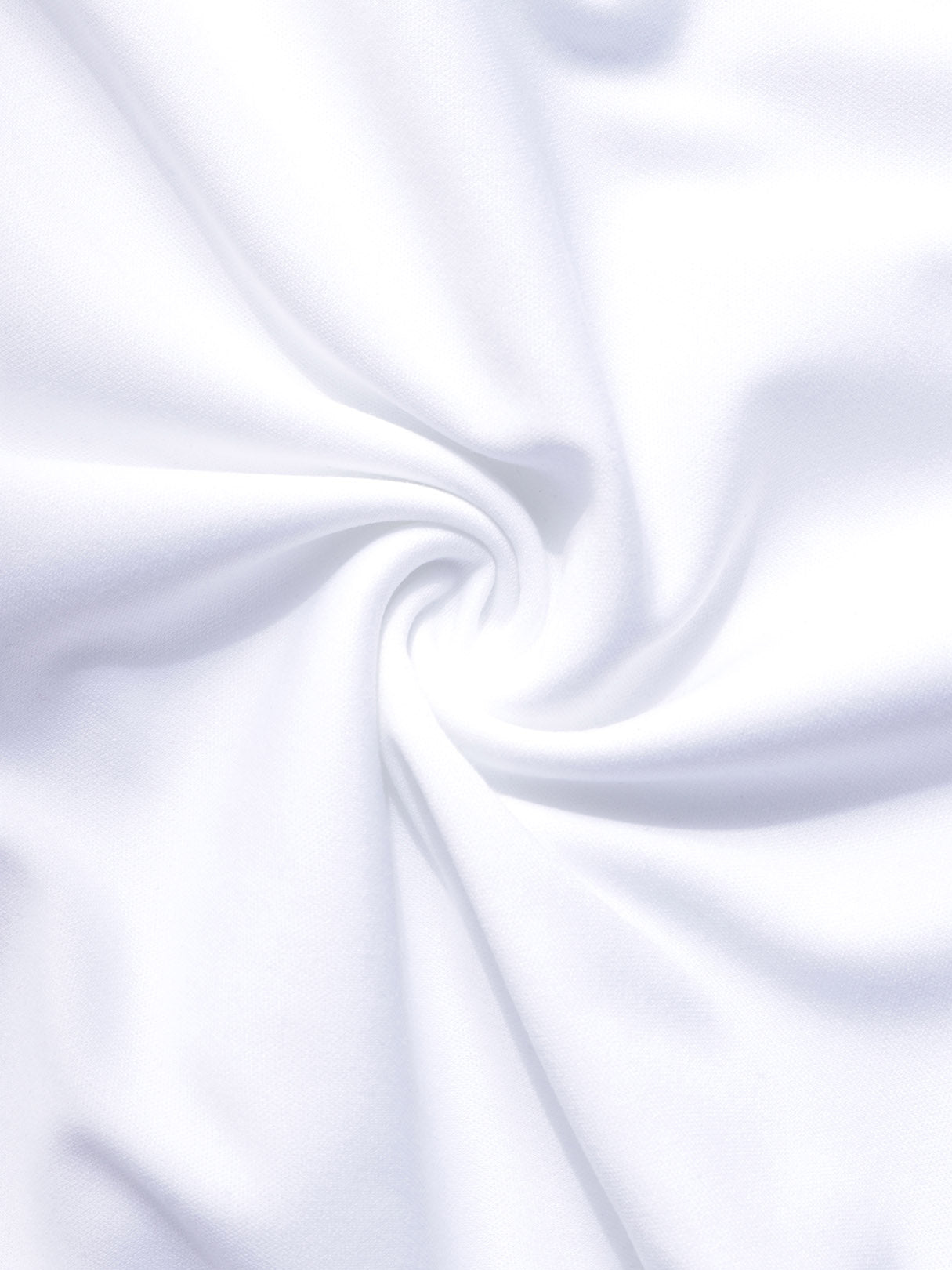 OEM ODM Womens Short Sleeve Plus Size Tops