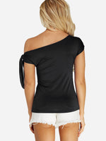 Custom Elegant Tops For Women