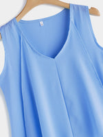 Custom Fancy Tops For Women