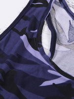 OEM ODM Soft Warm Womens Sweaters