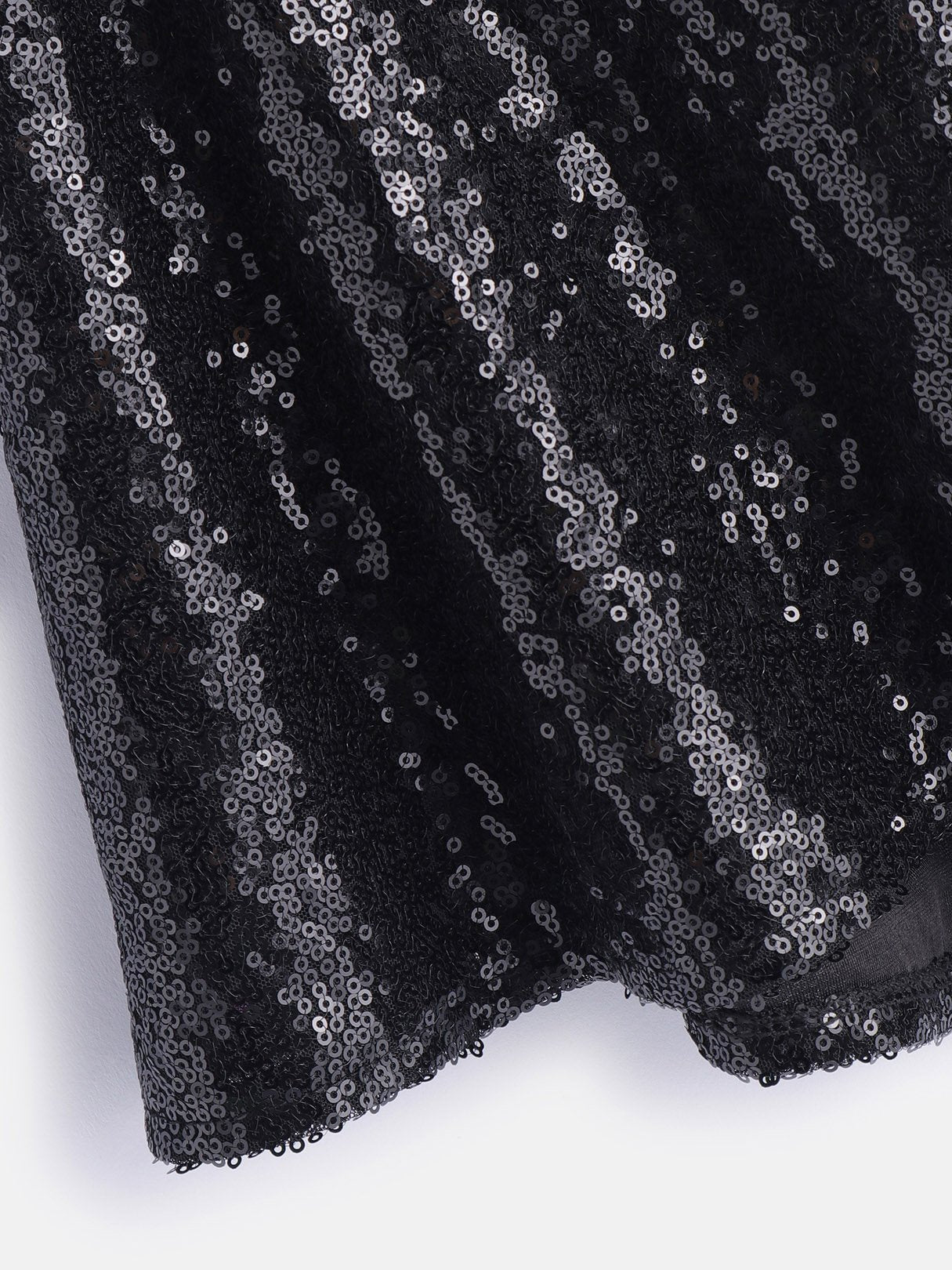 Custom Ladies V-Neck Camis