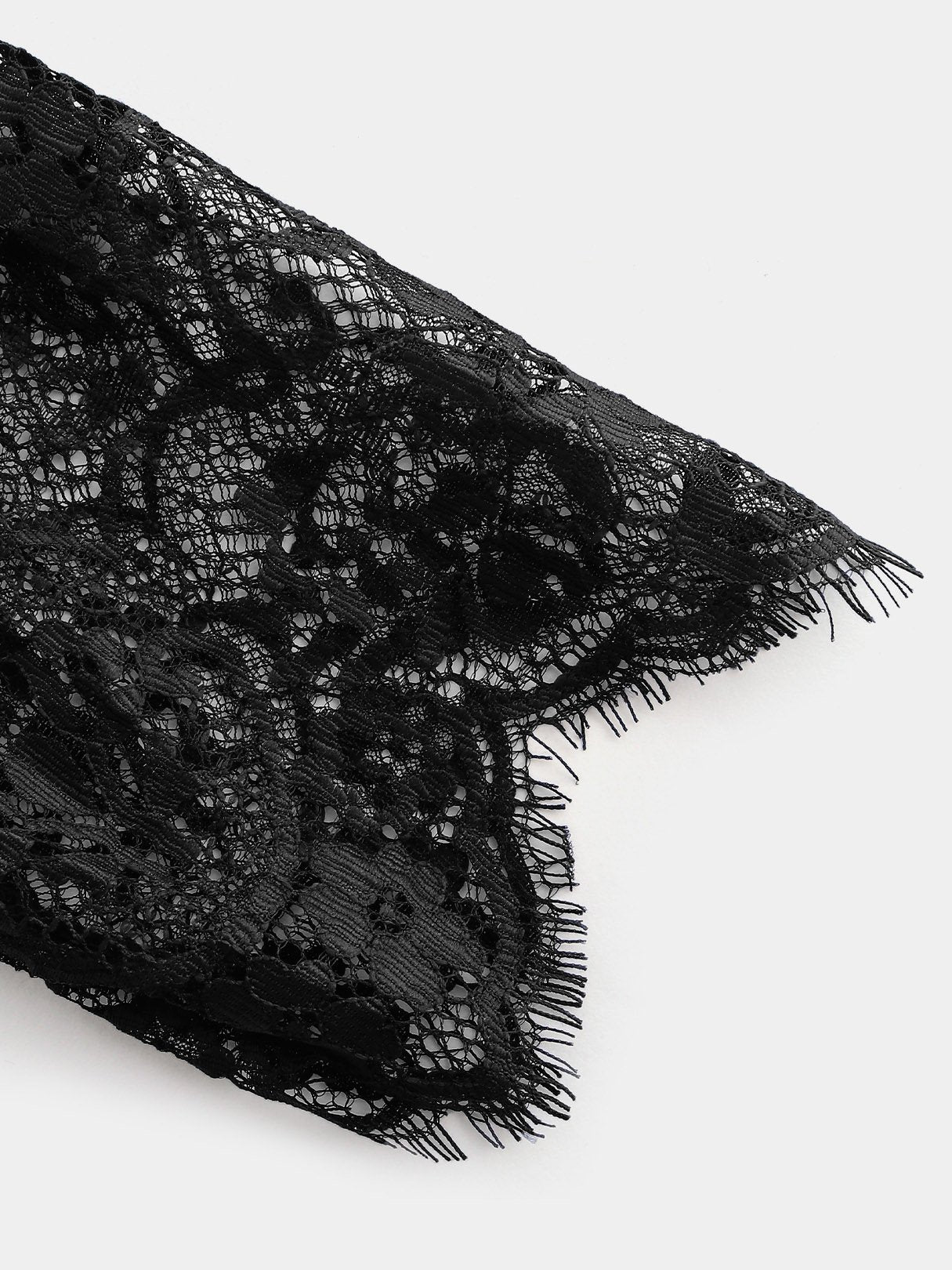 OEM ODM Plus Size Intimates