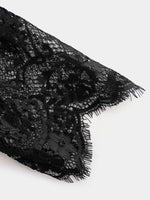 OEM ODM Plus Size Intimates