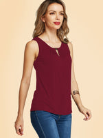 Ladies Cable Knit Sweaters