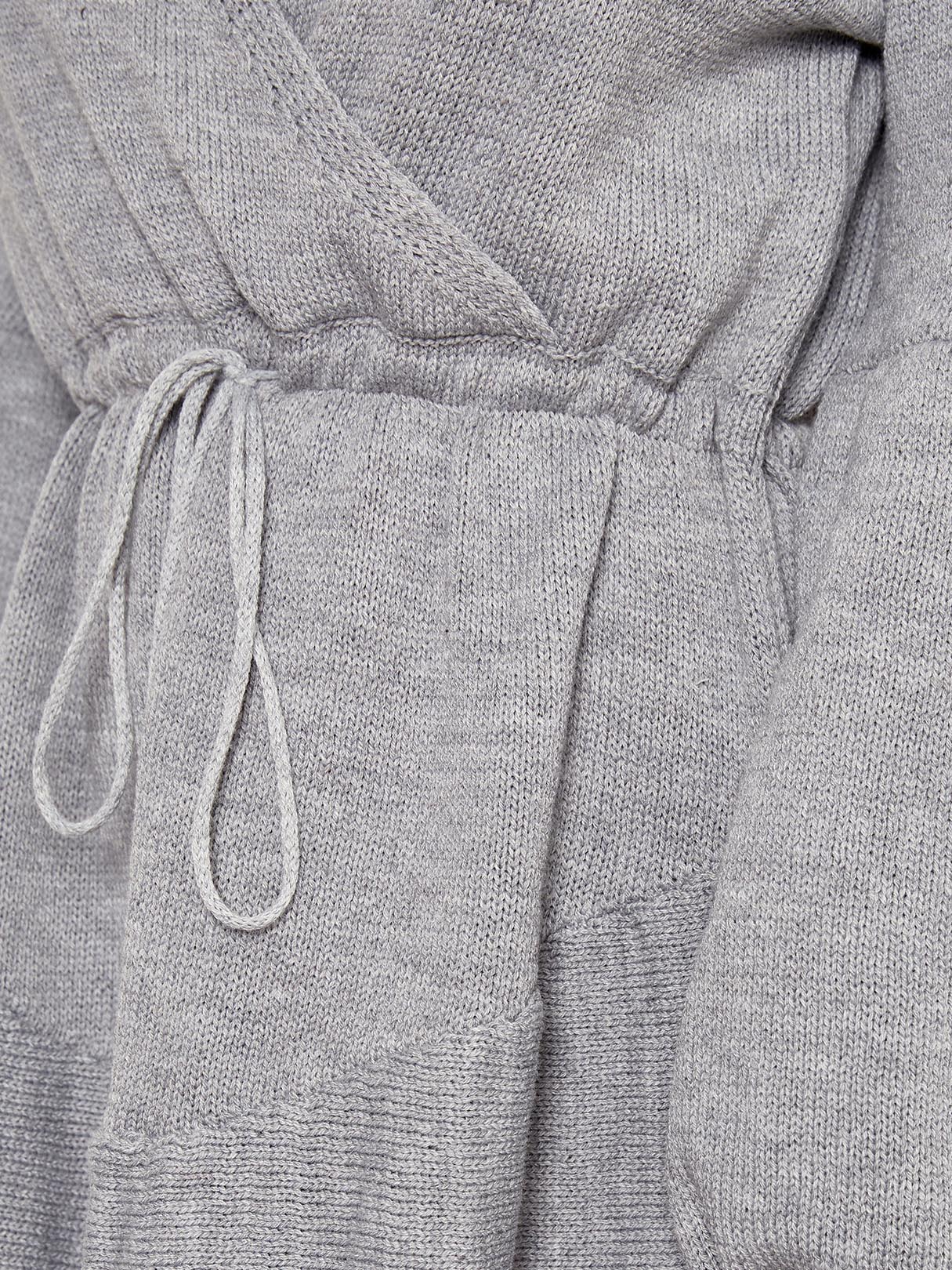 OEM ODM Womens Long Sleeve Dresses