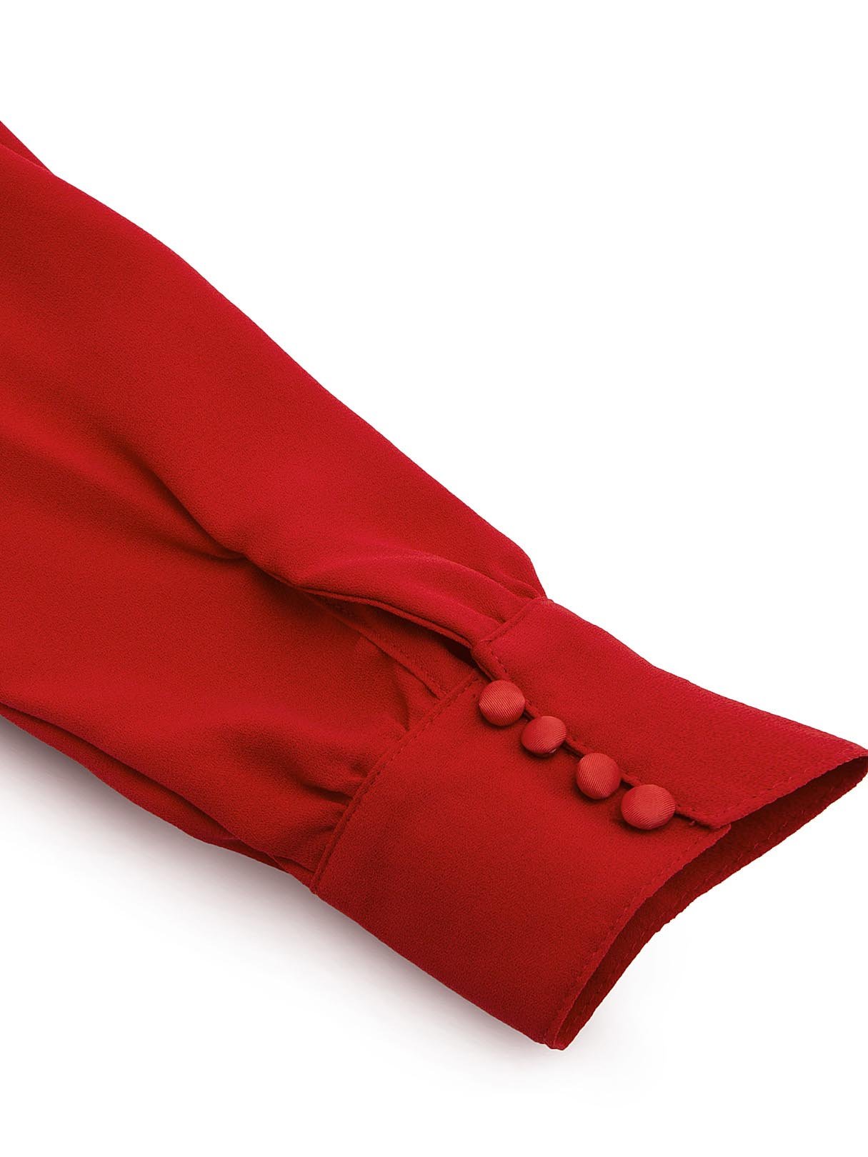 OEM ODM Where Can I Find Quinceanera Dresses