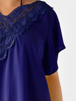 Custom Womens Sleeveless Plus Size Maxi Dress