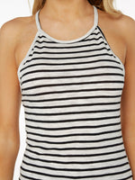 OEM ODM Womens Sleeveless Camis