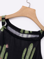 Cute Unique Tops For Women