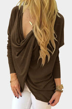 OEM ODM Summer Blouses