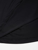 Custom Halter Neck Party Dress