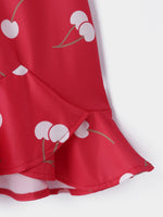 Custom Very Elegant Dresses