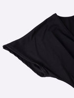 OEM ODM Women's Tops And Blouses