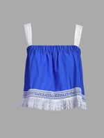Custom Womens Formal Blouses And Tops