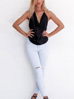 Custom Beautiful Blouses And Tops