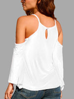 Custom Women's Dress Shirts And Blouses