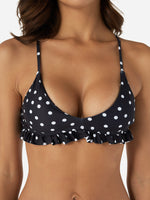 OEM ODM Womens Sleeveless Bikinis