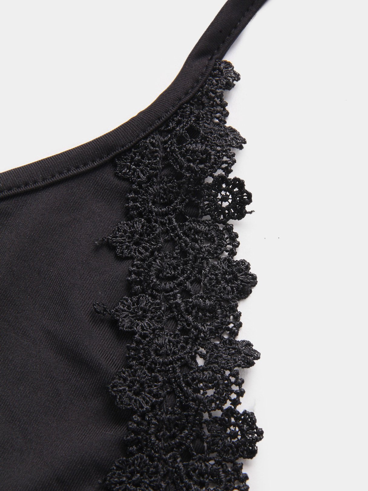 OEM ODM Womens Sleeveless One-Pieces Swimwear