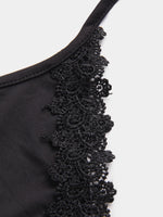 OEM ODM Womens Sleeveless One-Pieces Swimwear