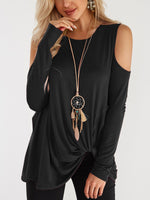 Custom Cheap Silk Blouses
