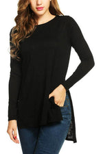 Custom Women's Xl T Shirts