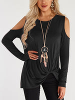 OEM ODM Cheap Sleeveless Blouses
