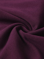 Wrap Dress Uk
