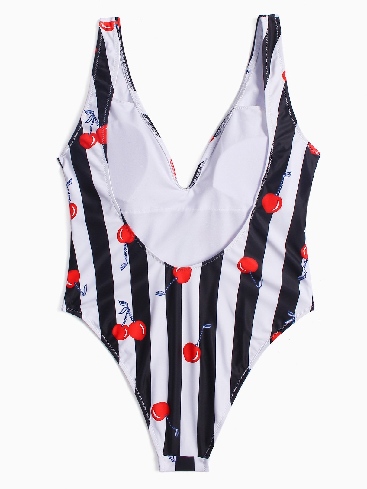 NEW FEELING Womens Multi One-Pieces