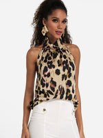 OEM ODM Womens Sleeveless Camis