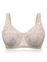 Cheap Plus Size Intimate Wear