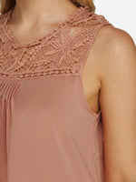 Ladies Dressy Tops Blouses